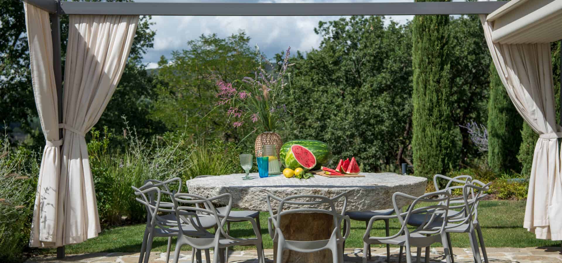 castiglioni.si.21-1131