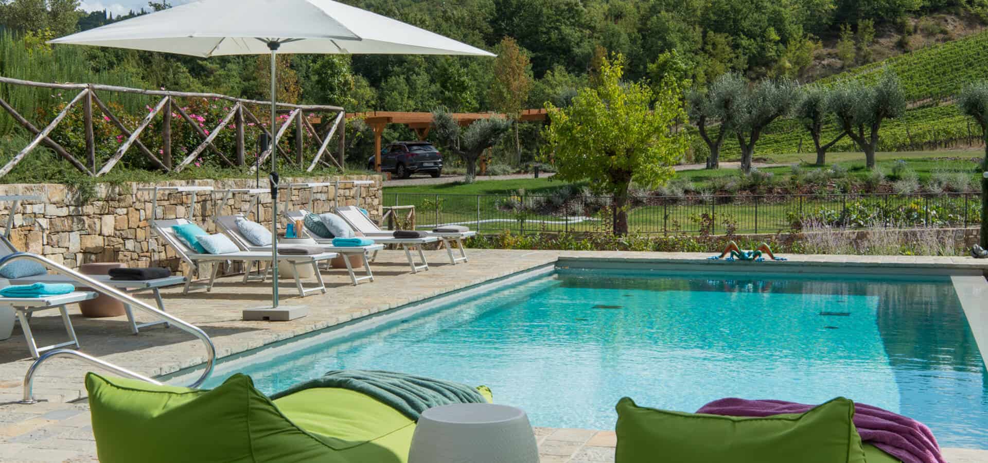 castiglioni.si.21-1140