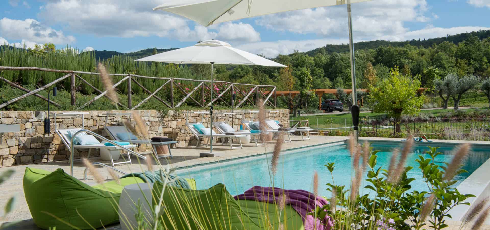 castiglioni.si.21-1146