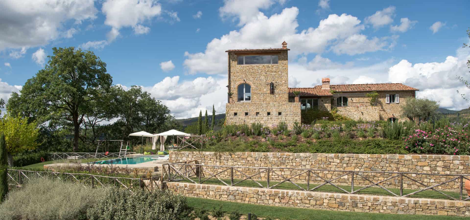 castiglioni.si.21-1189