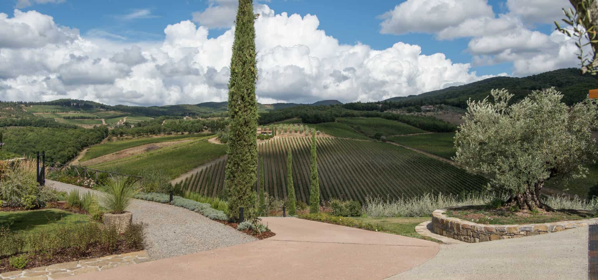 castiglioni.si.21-1211