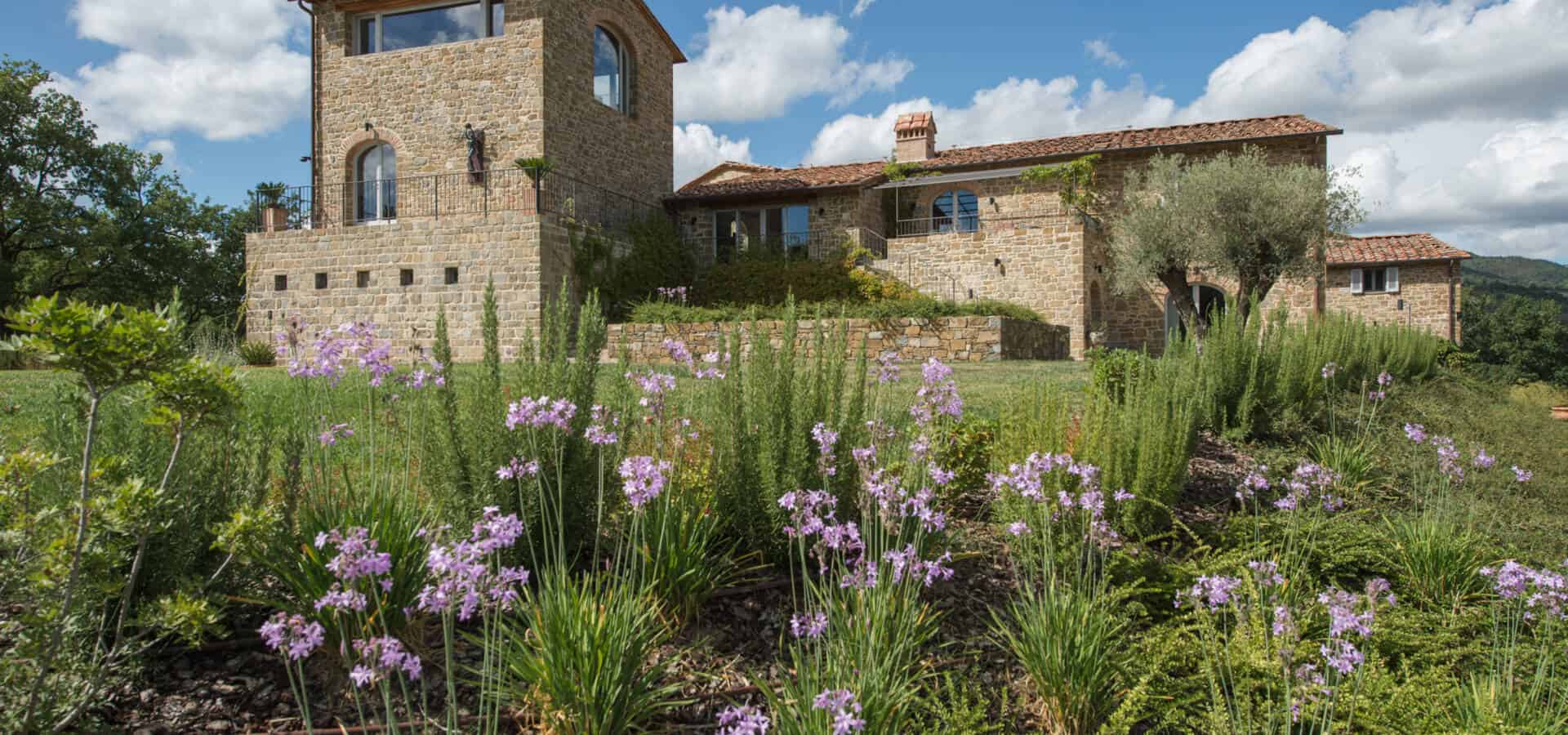 castiglioni.si.21-1227