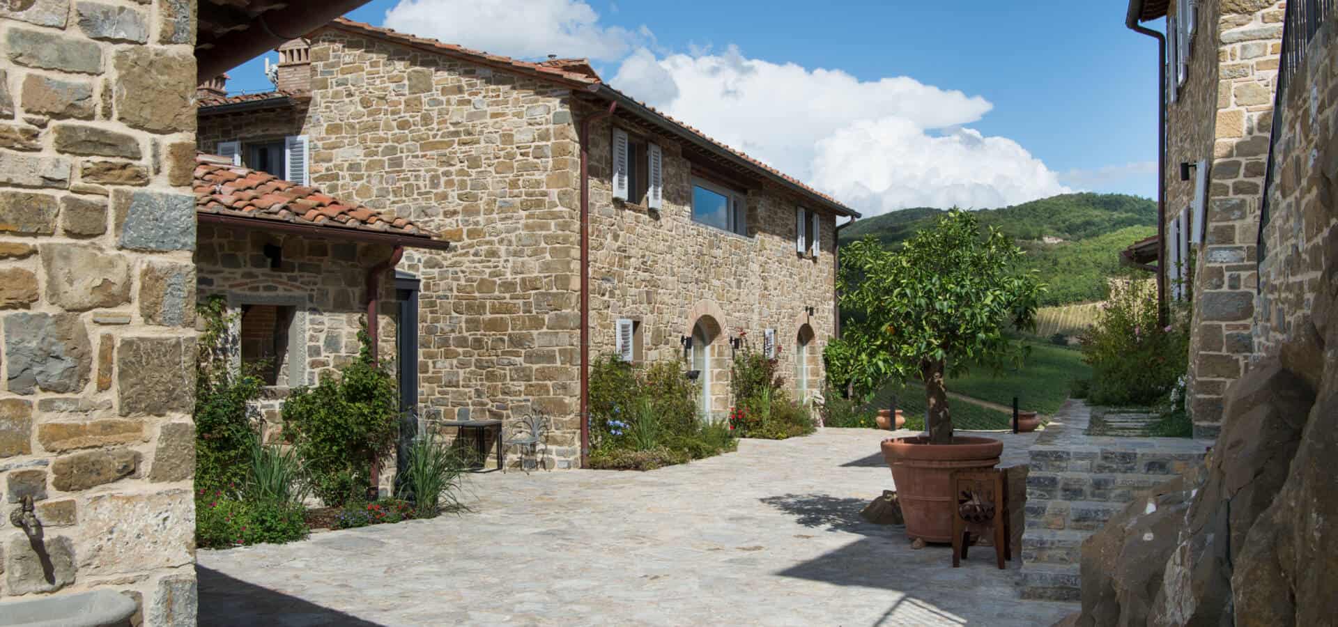 castiglioni.si.21-1255