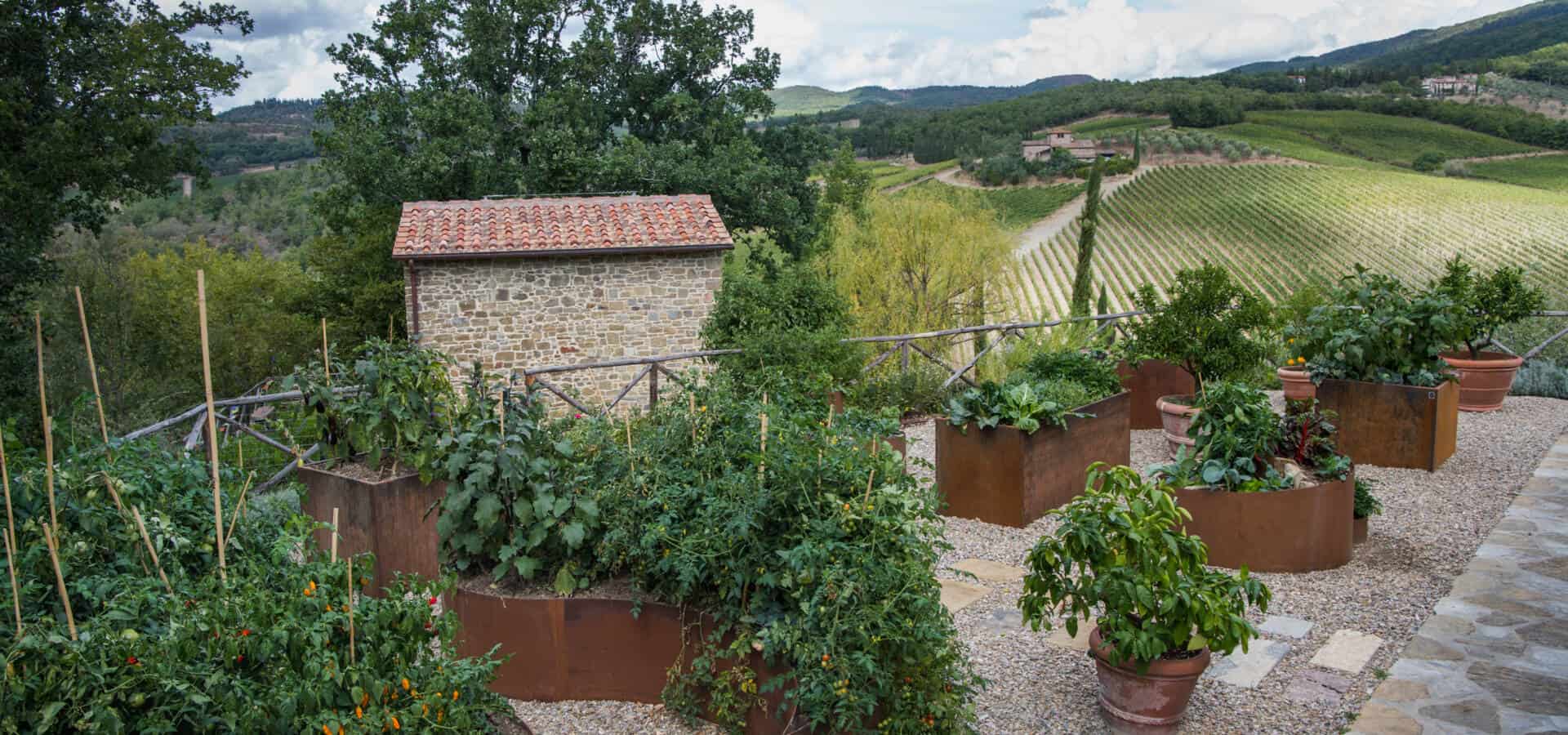 castiglioni.si.21-1302