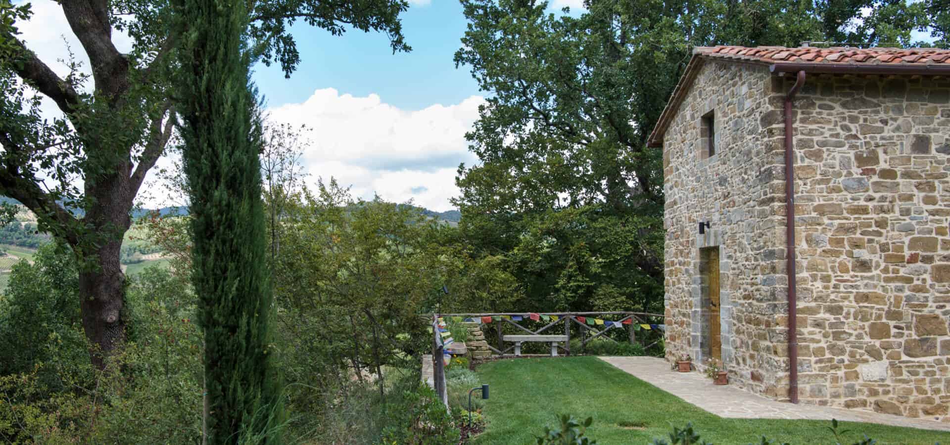 castiglioni.si.21-1316