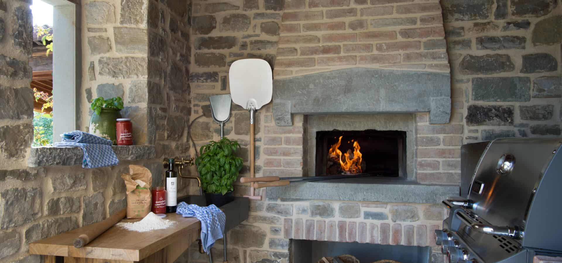 castiglioni.si.21-1393