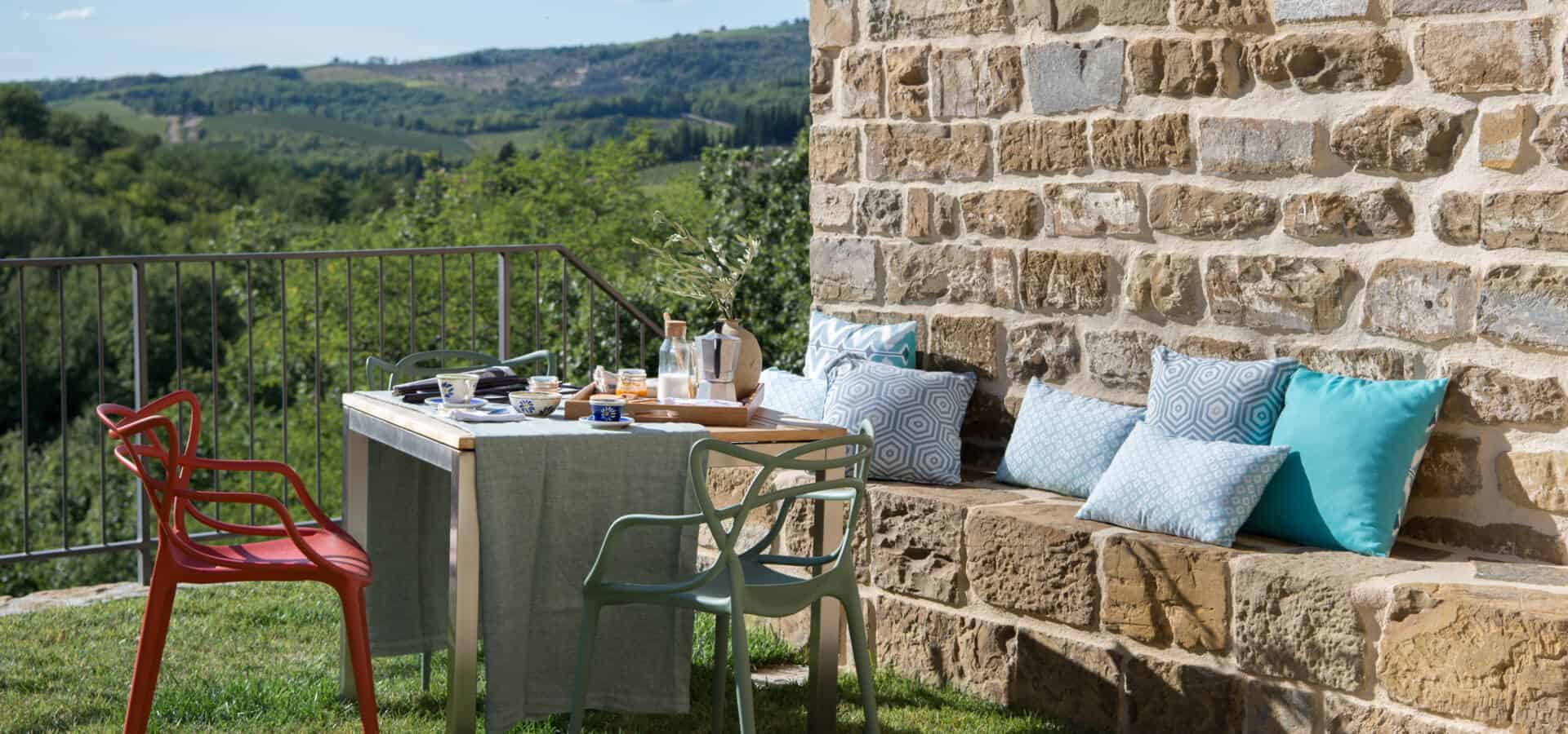 castiglioni.si.21-1520