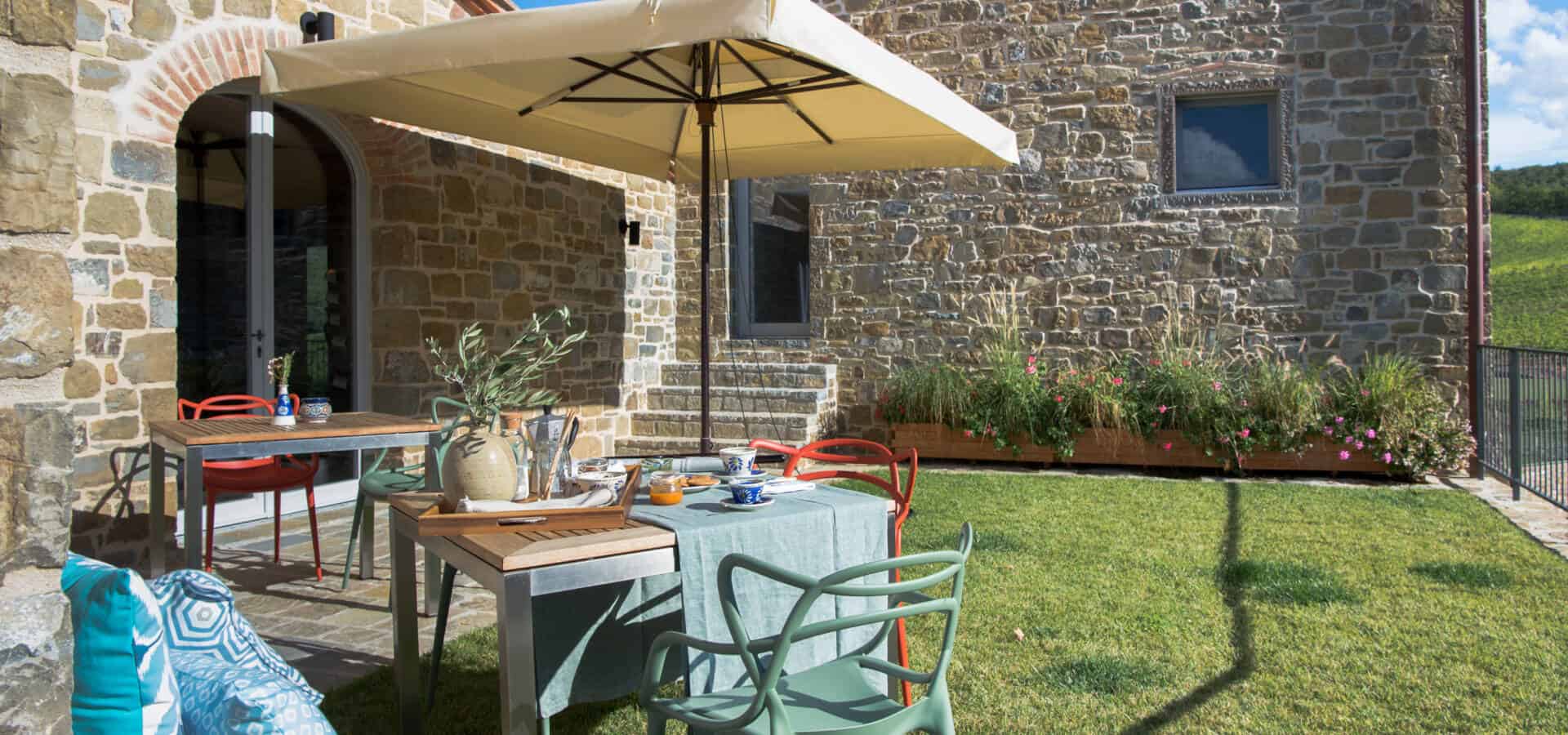 castiglioni.si.21-1554