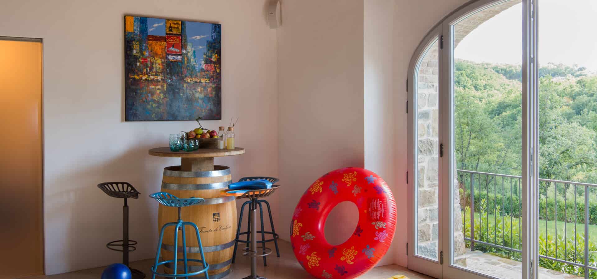 castiglioni.si.21-1566