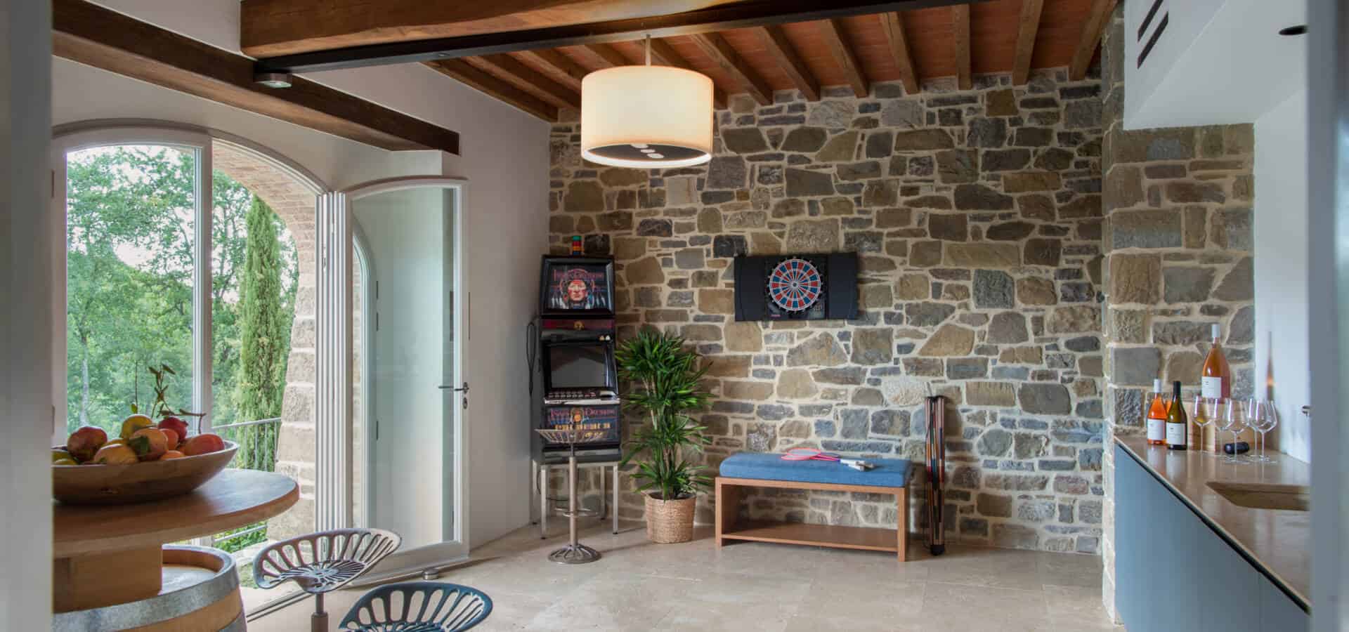 castiglioni.si.21-1579