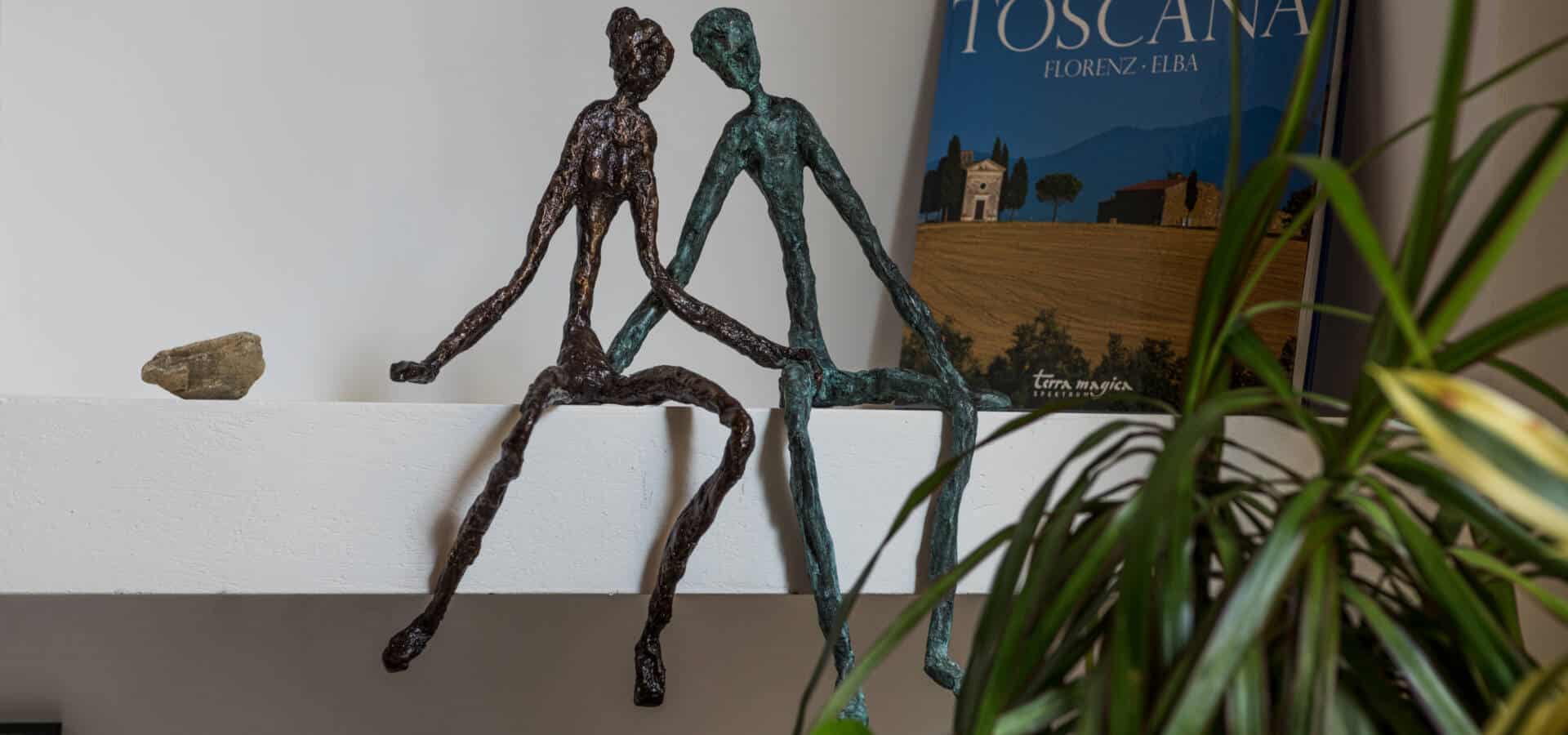 castiglioni.si.21-1701