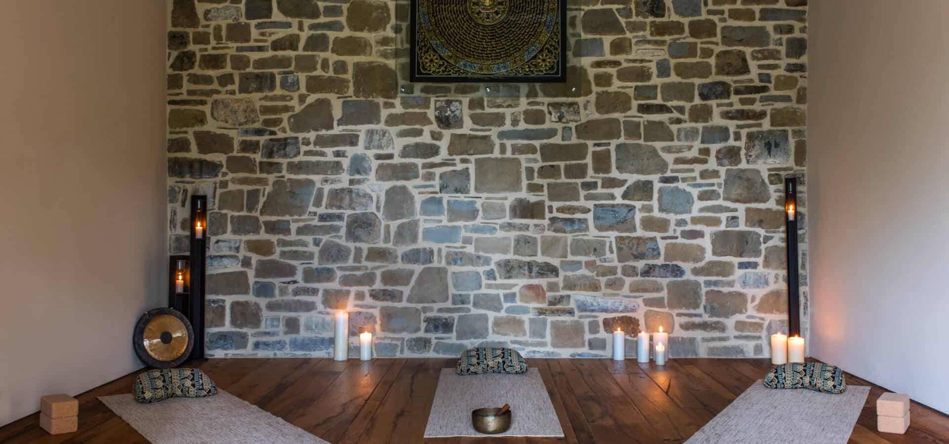 castiglioni.si.21-1807