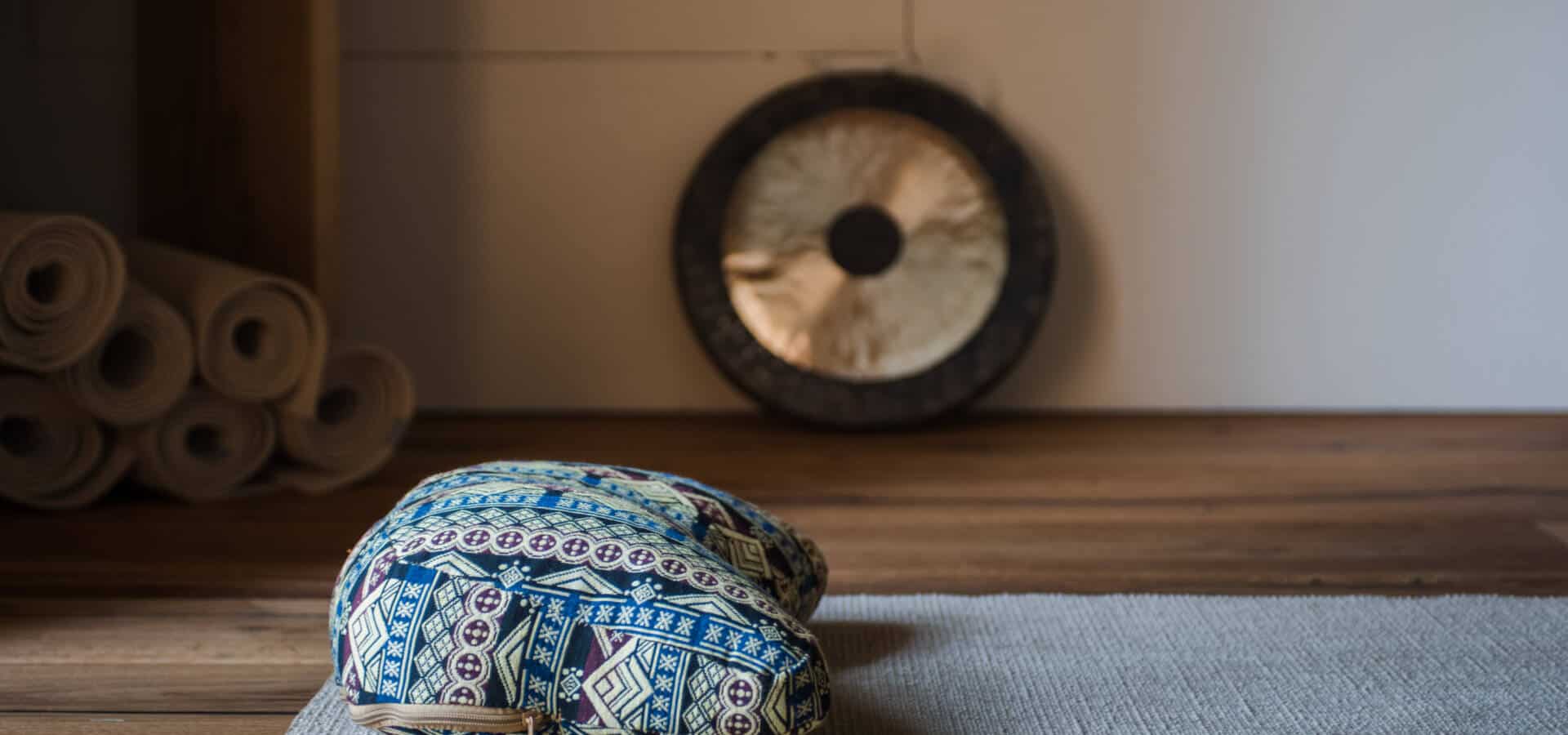 castiglioni.si.21-1844