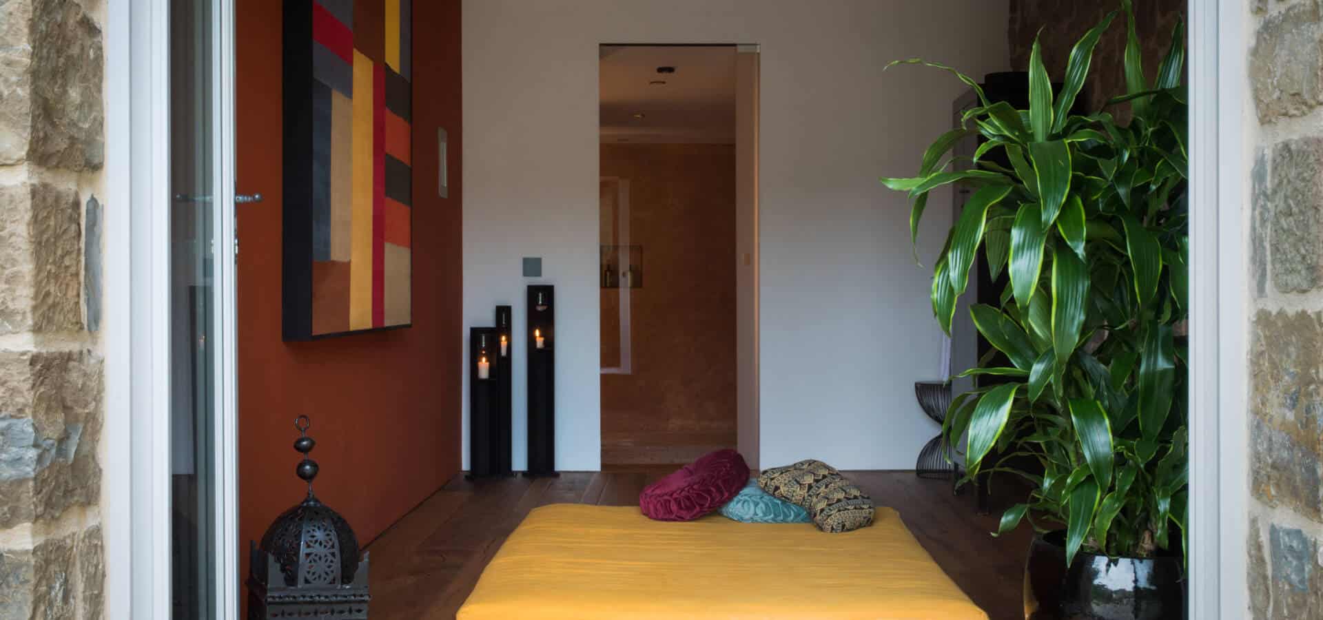 castiglioni.si.21-1893