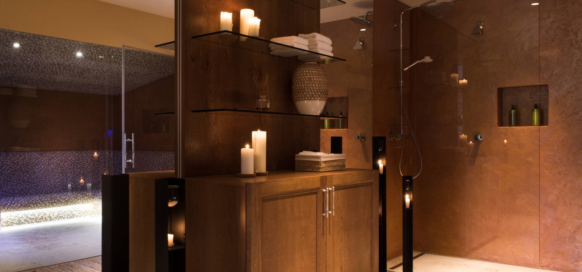 castiglioni.si.21-1912