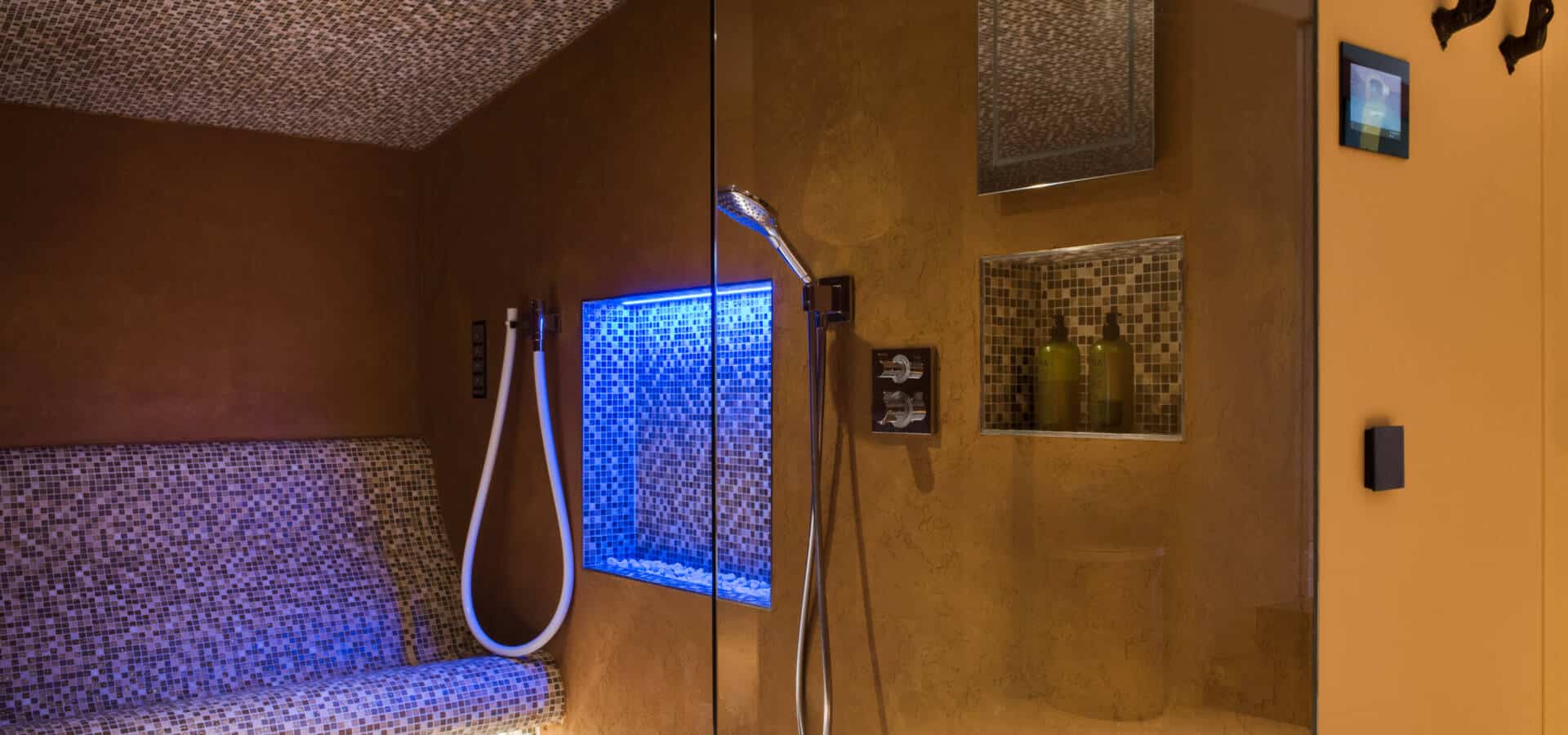 castiglioni.si.21-1914