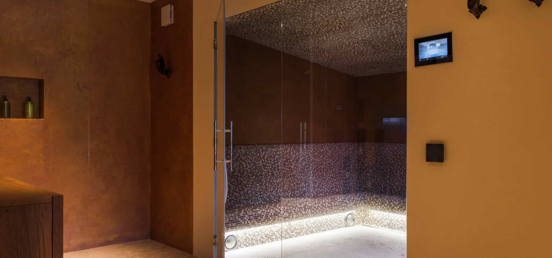 castiglioni.si.21-1928