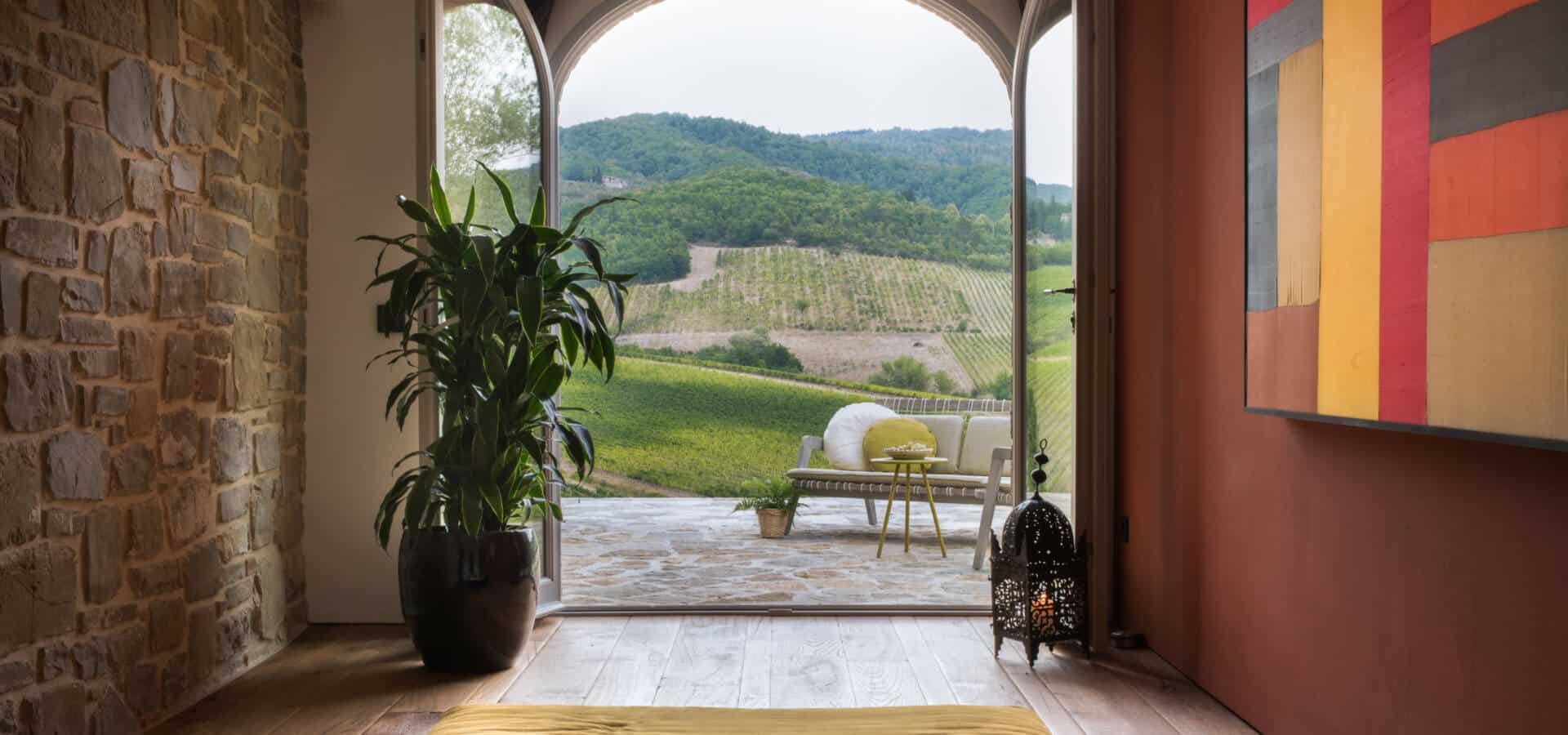 castiglioni.si.21-1944