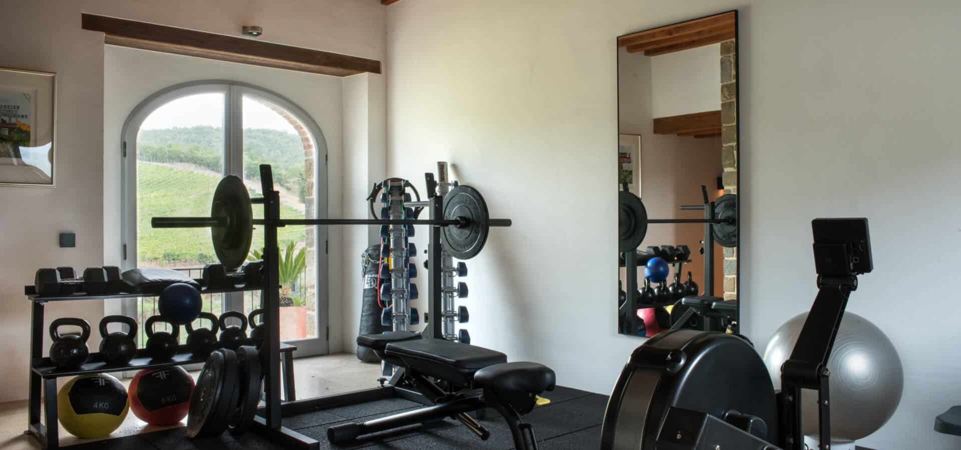 castiglioni.si.21-1955