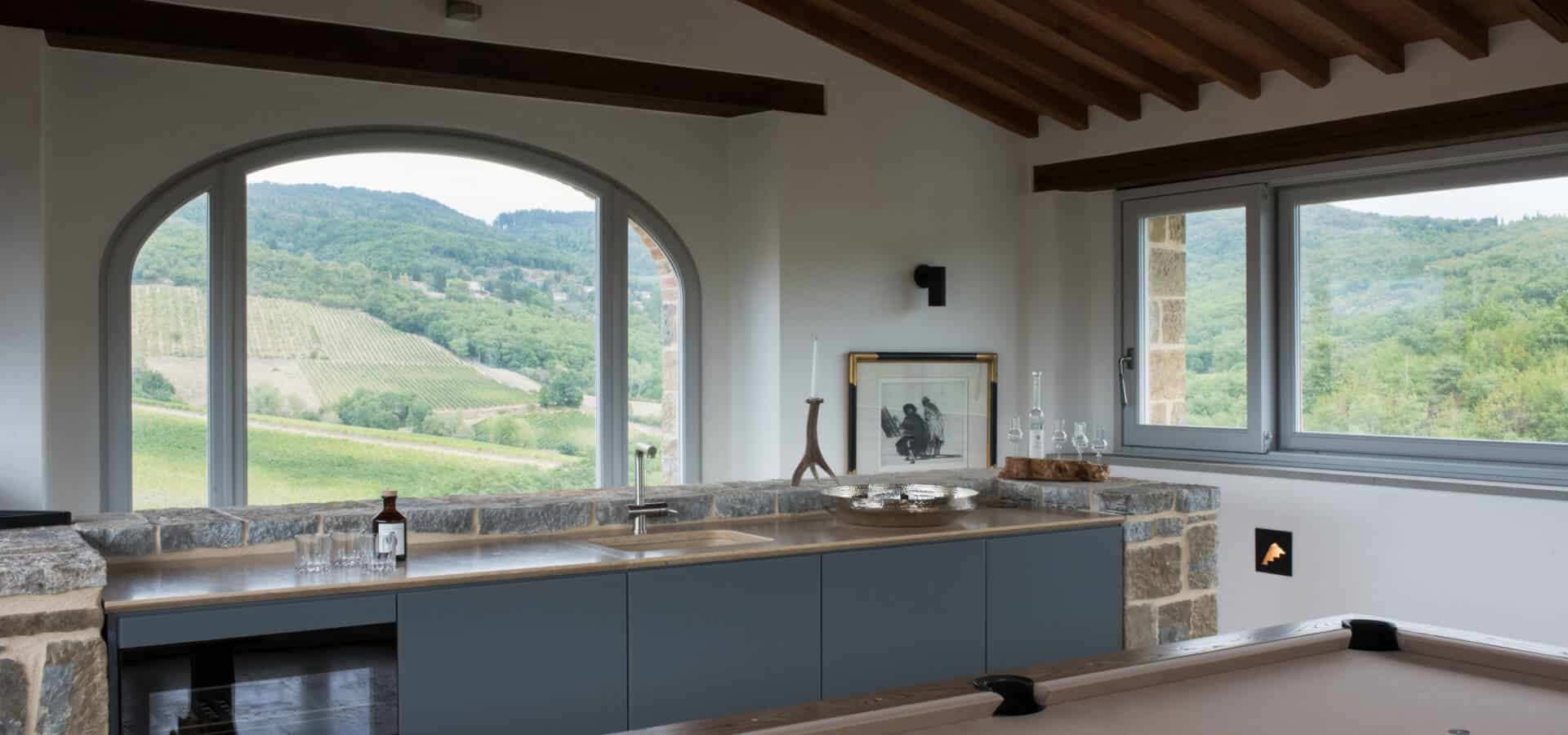 castiglioni.si.21-1986