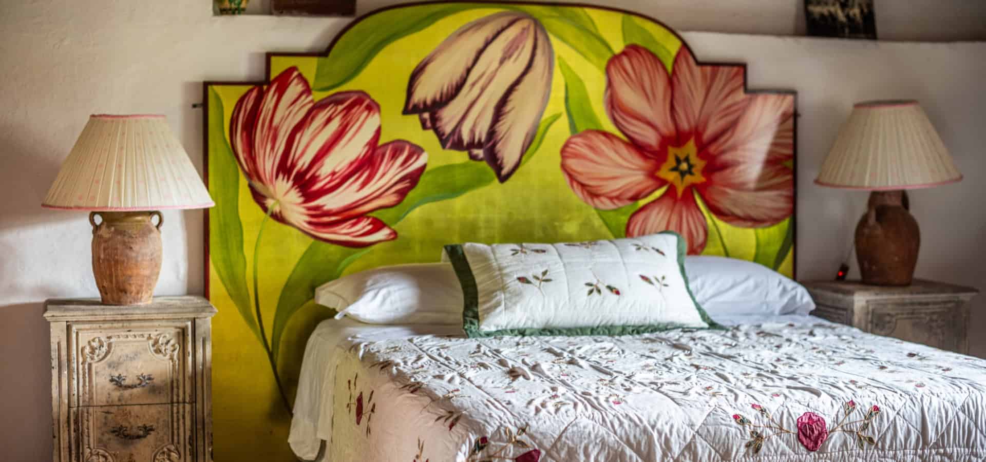 chiocciola detail 1-min