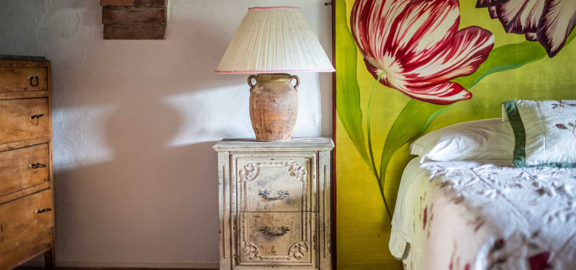 chiocciola detail 2-min