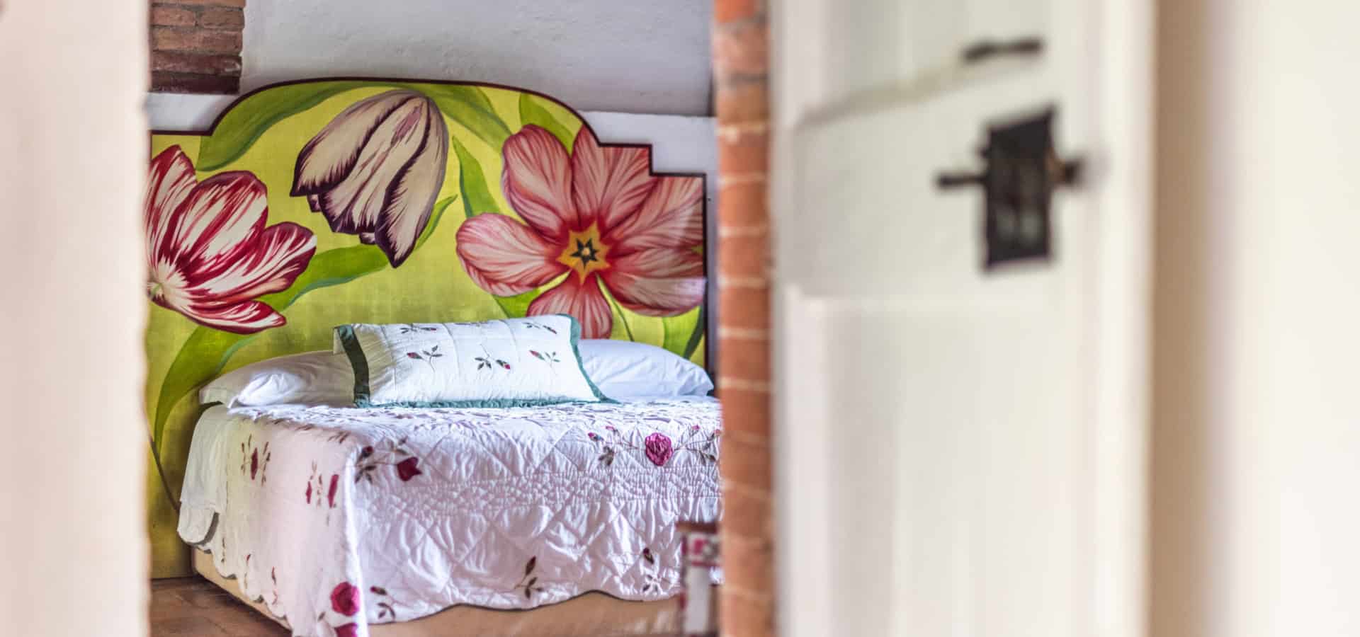 chiocciola detail 5-min