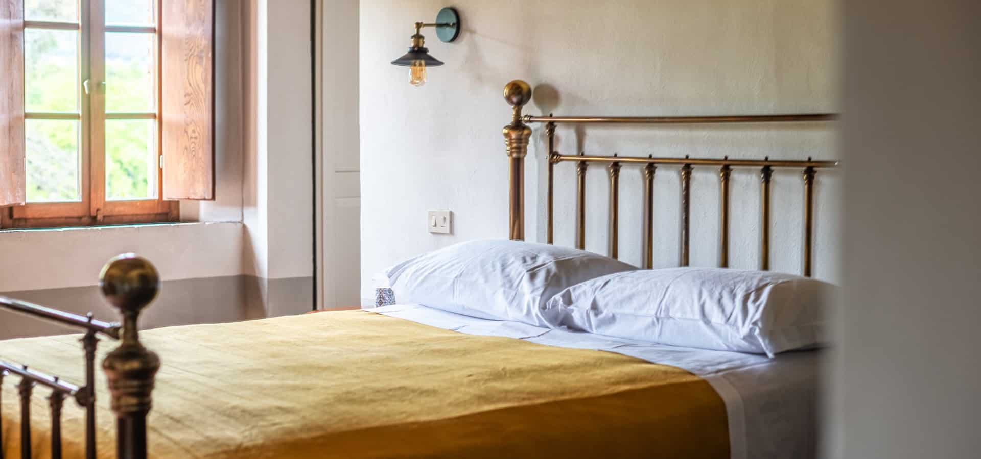 civetta detail 2-min