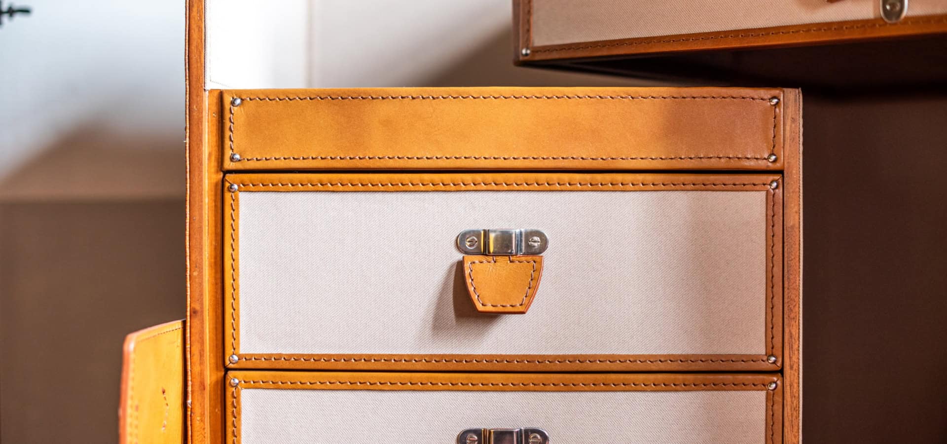 civetta detail 3-min