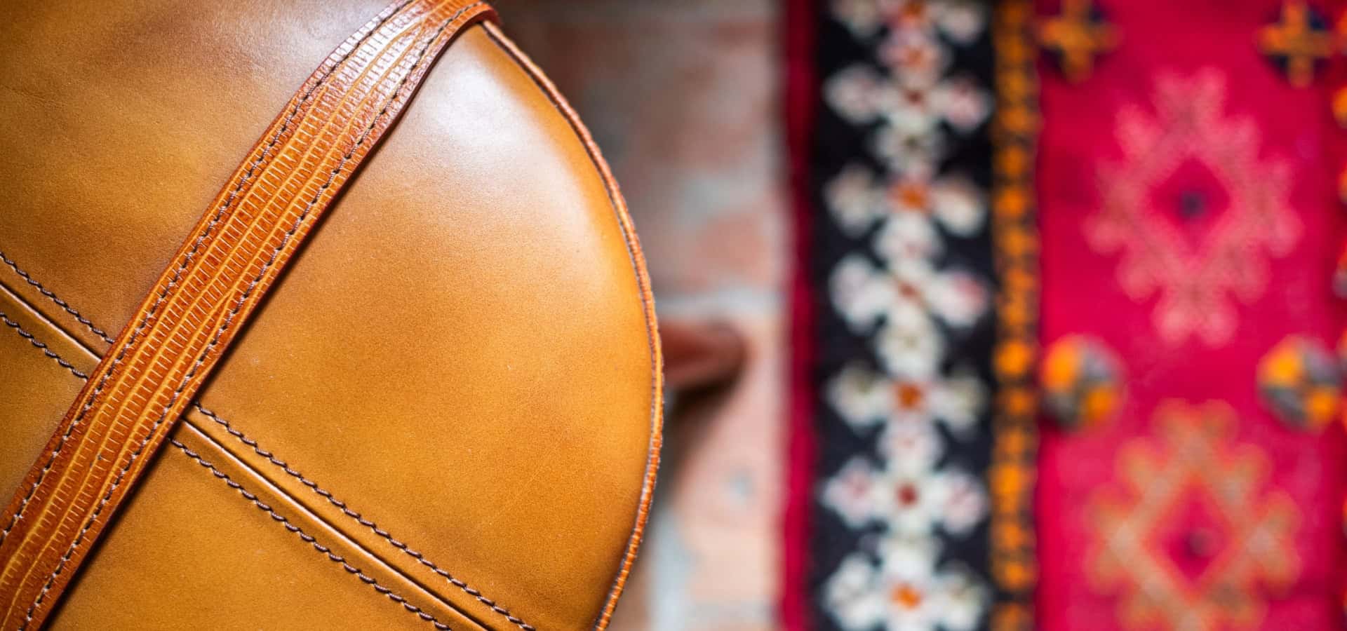 civetta detail 4-min