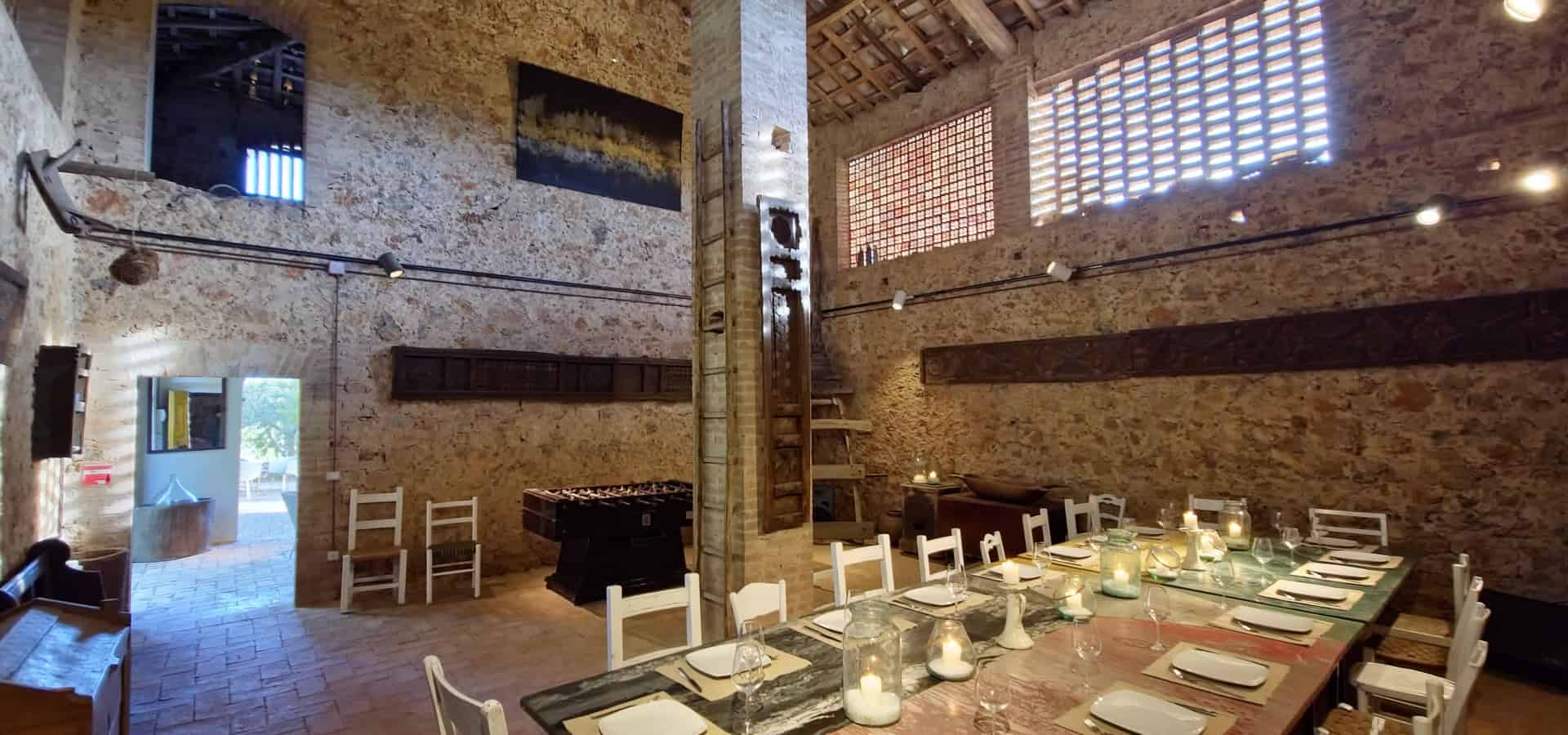 granary event space 1-min