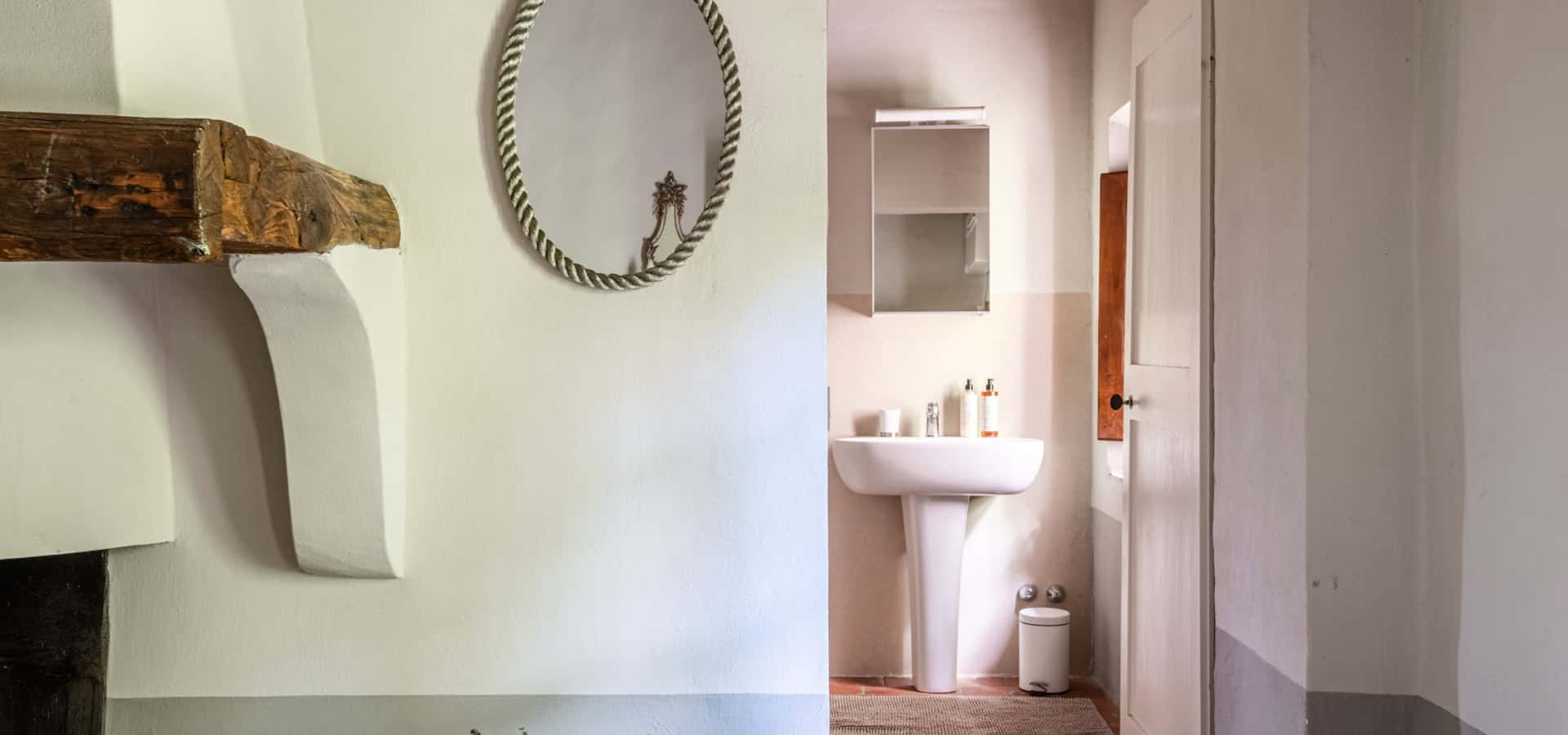 leocorno detail 2-min