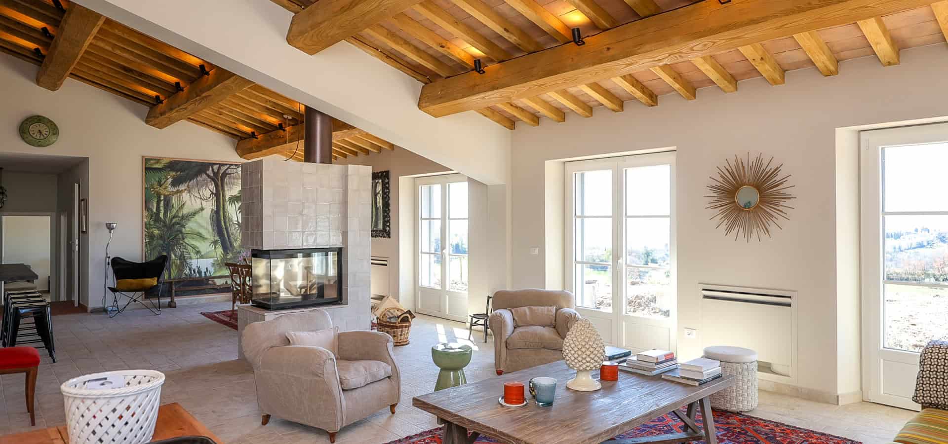 living room area 1 copy