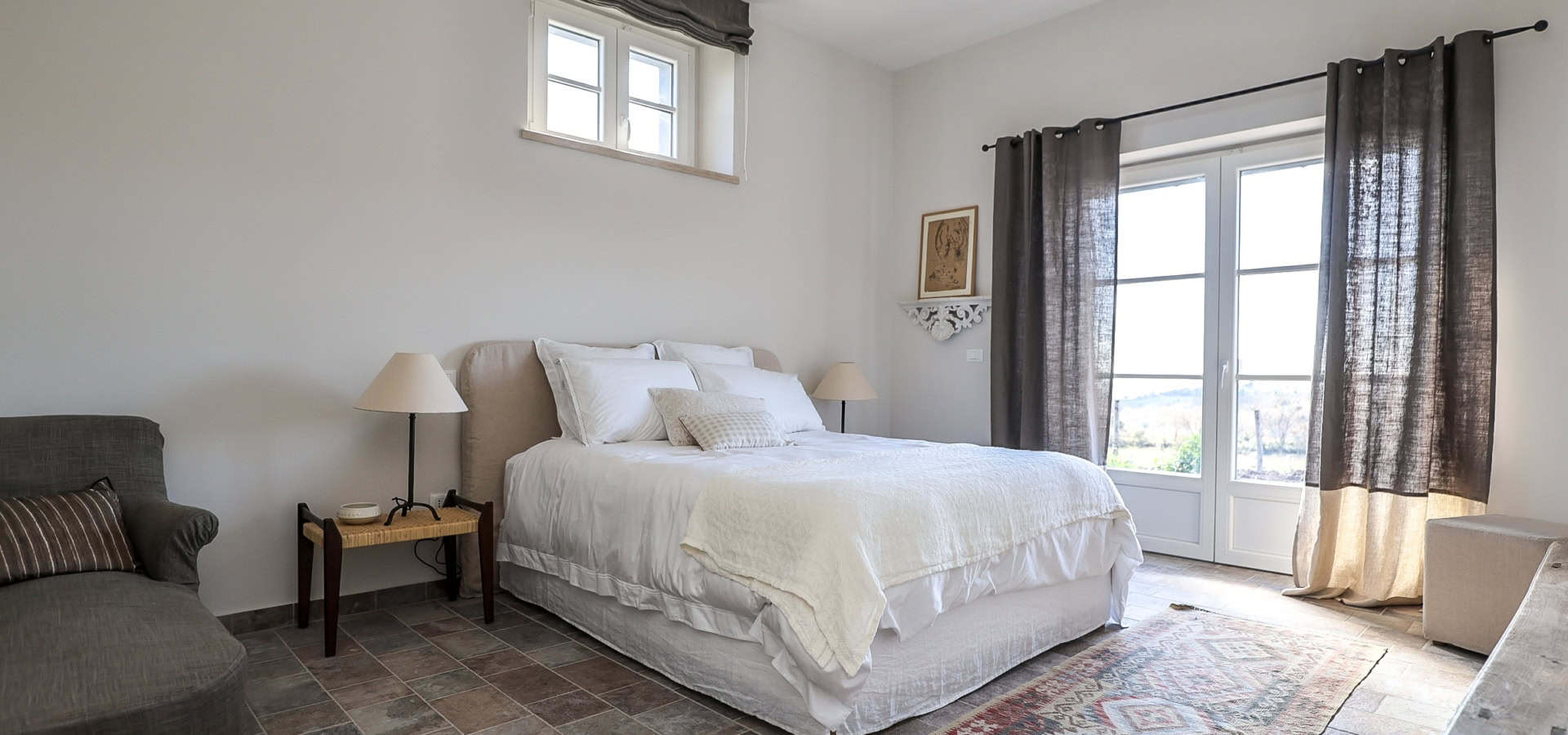 master bedroom1 copy