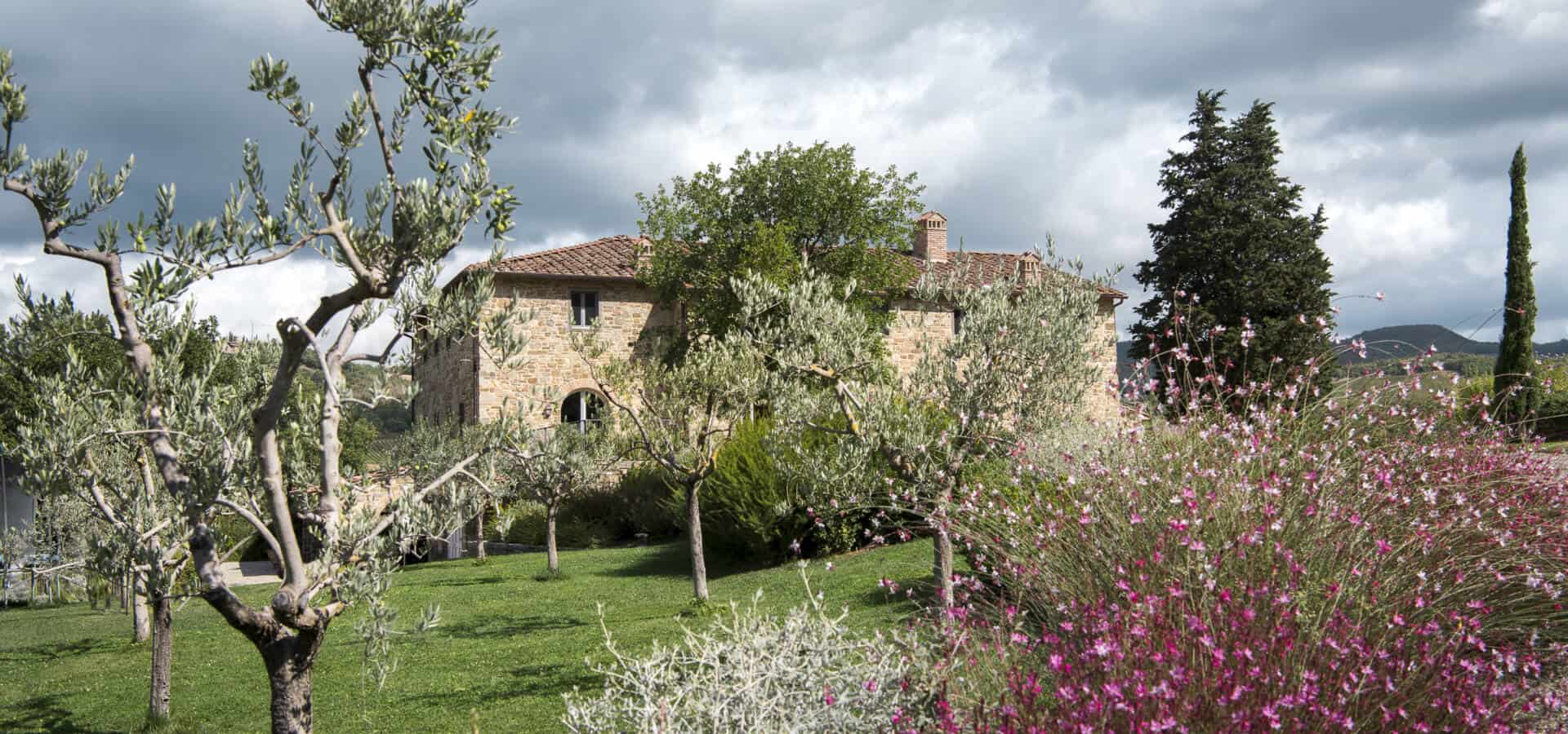 pianvecchio.si.21-0001