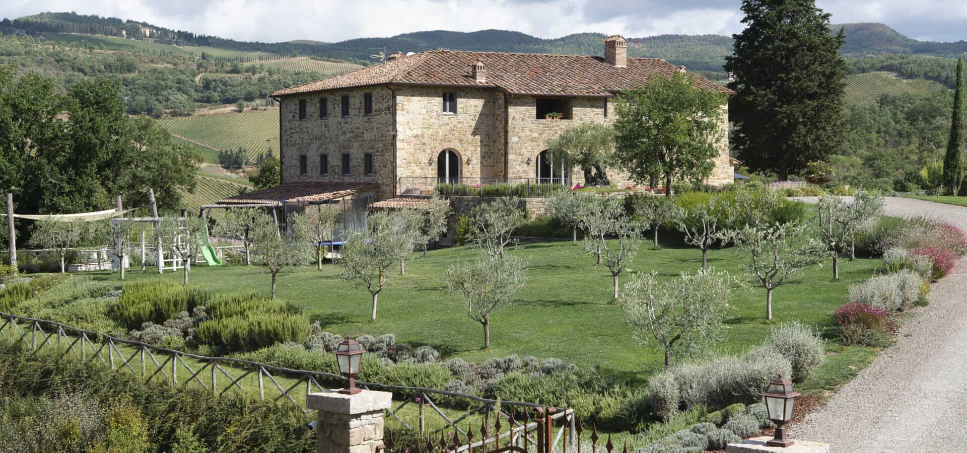 pianvecchio.si.21-0007