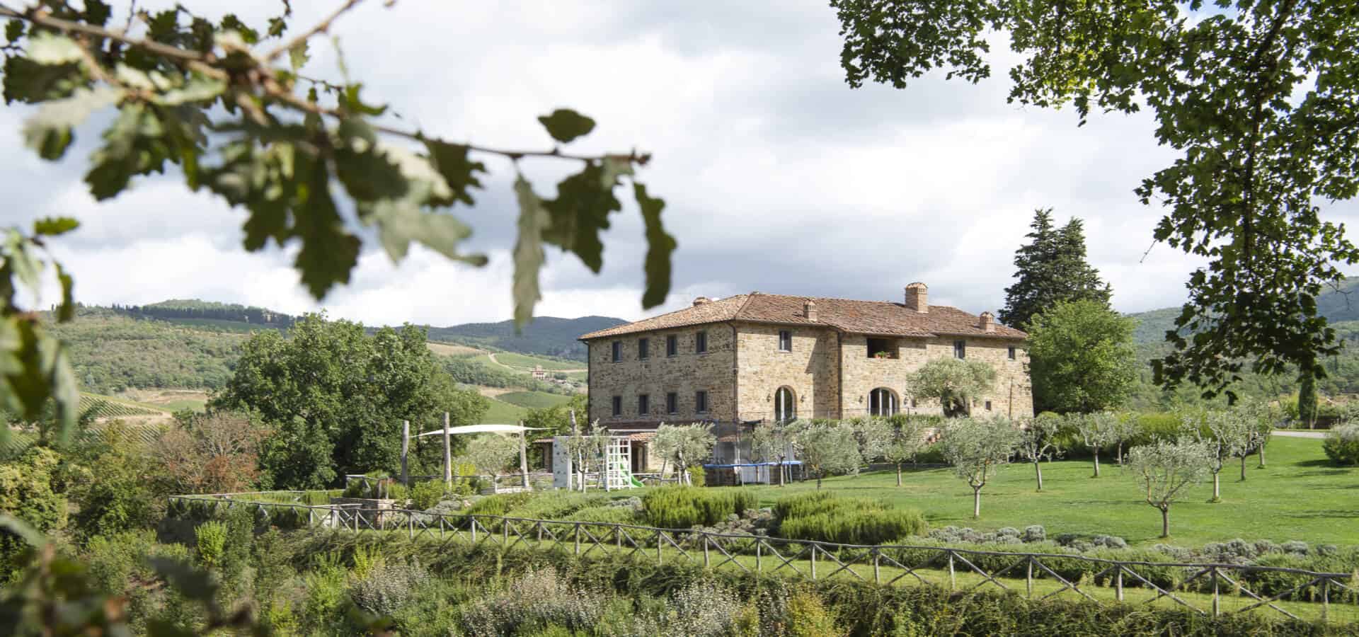 pianvecchio.si.21-0009