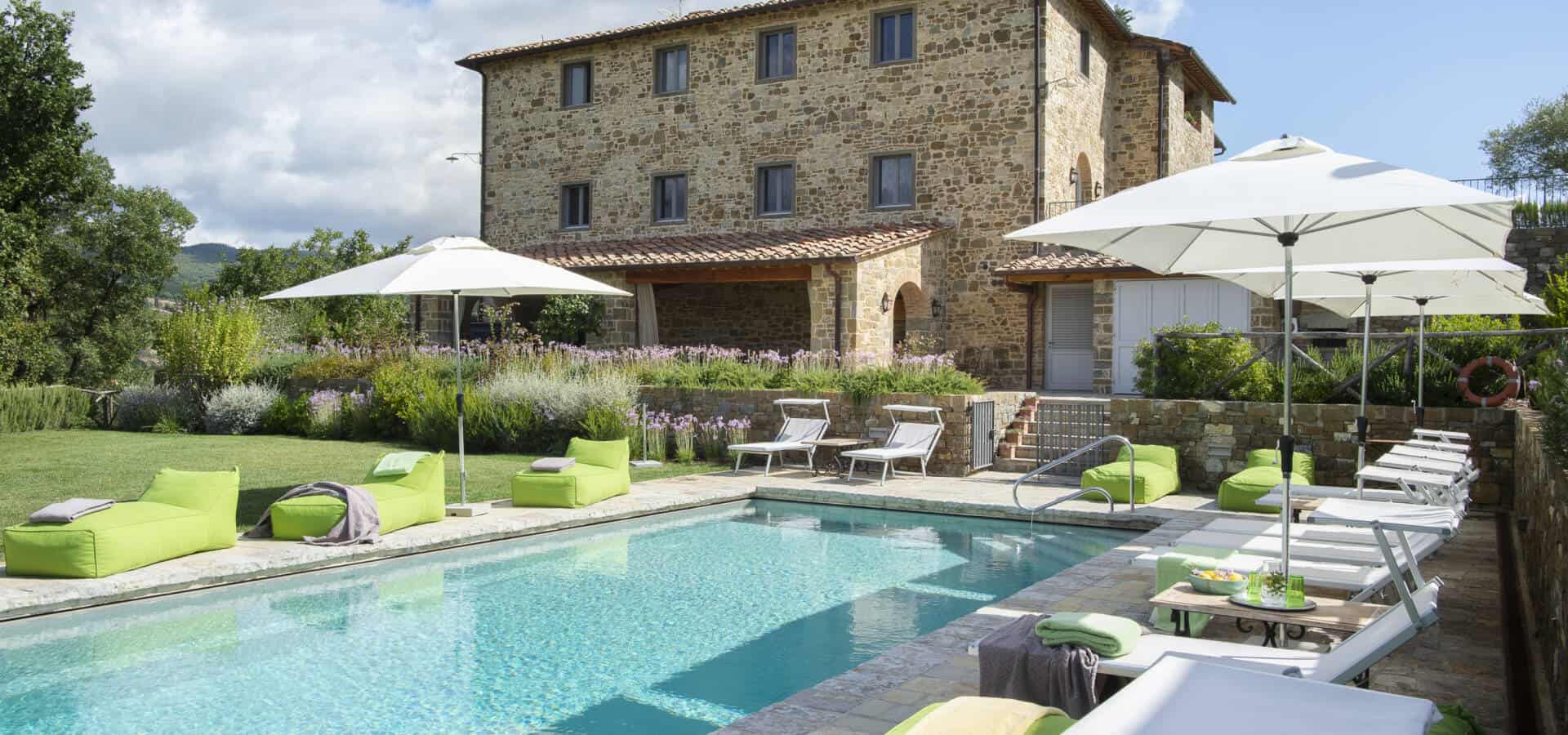 pianvecchio.si.21-0015