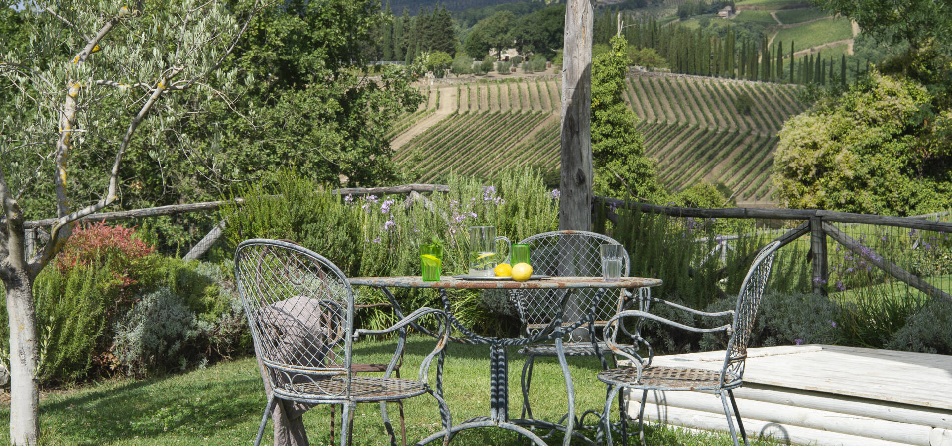 pianvecchio.si.21-0023