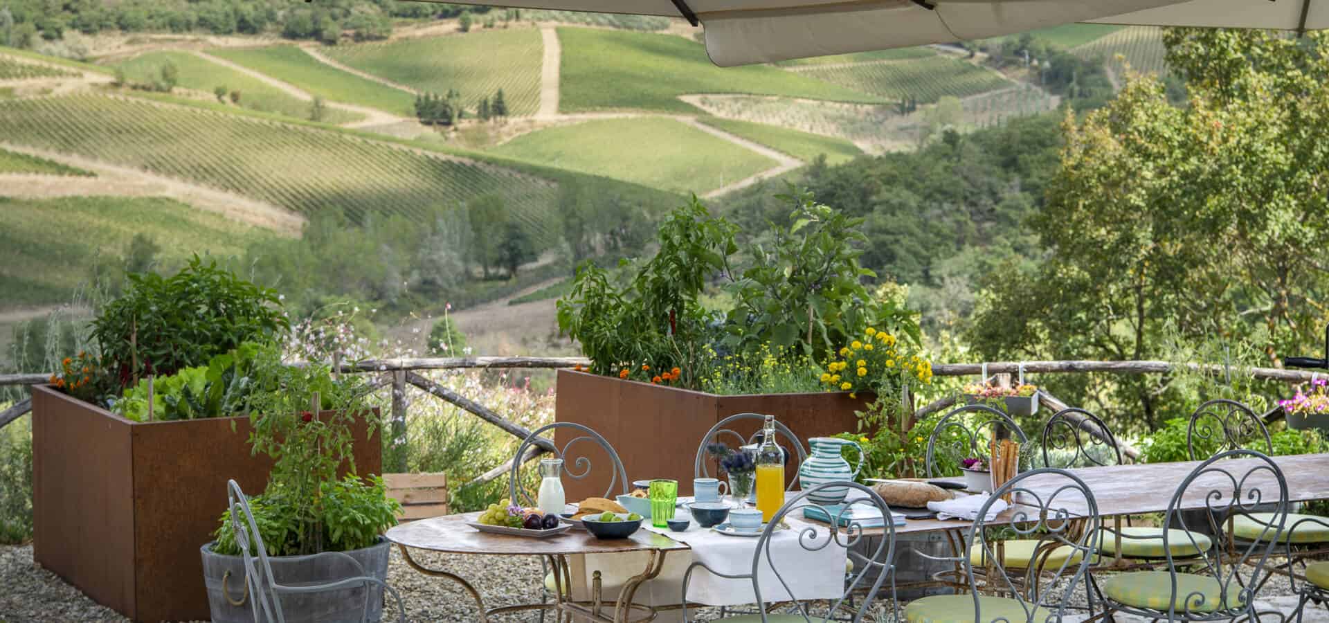 pianvecchio.si.21-0025