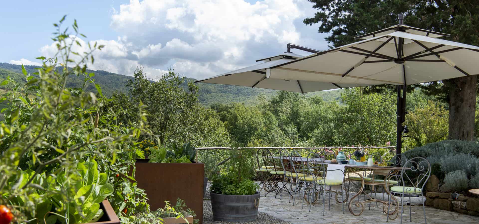 pianvecchio.si.21-0029