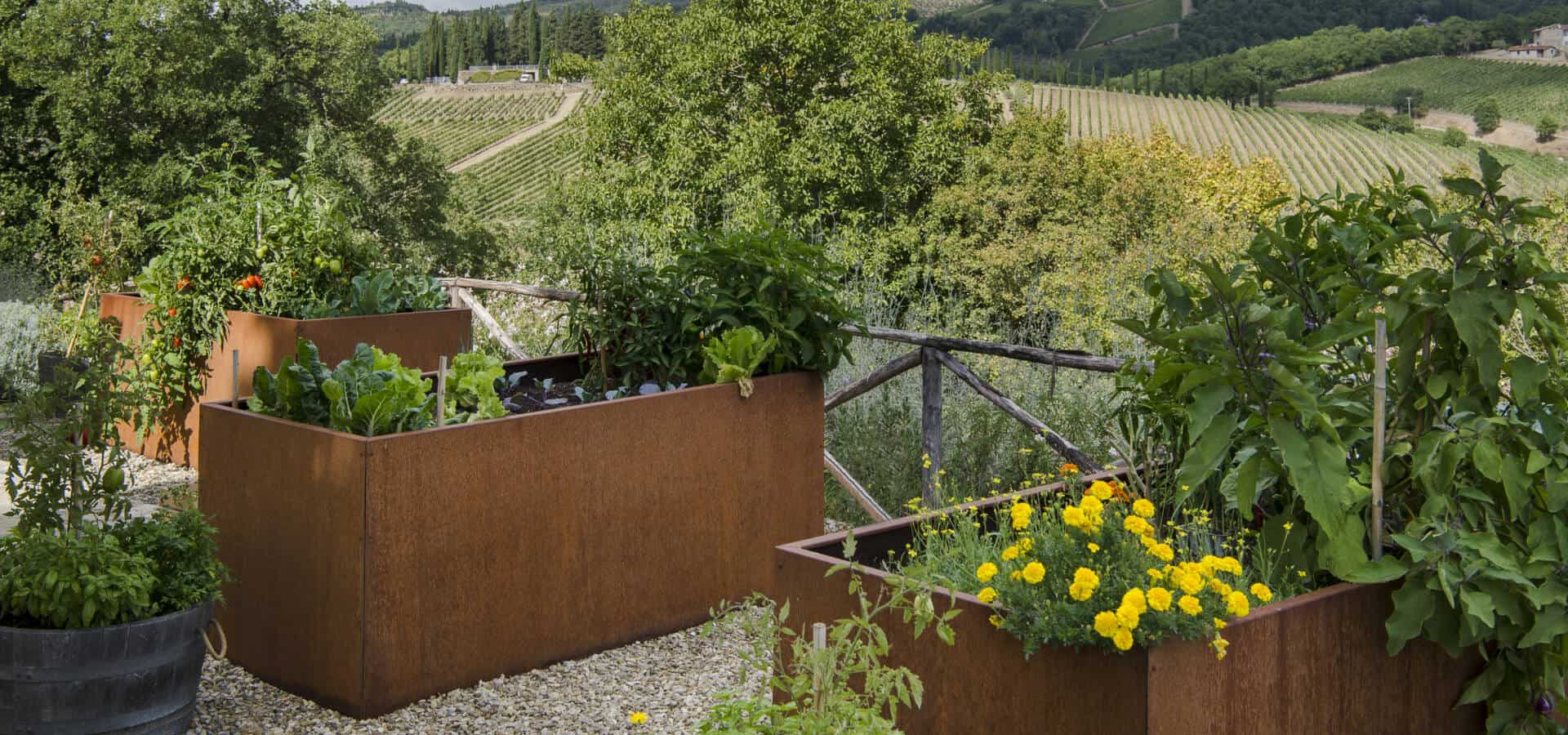 pianvecchio.si.21-0033