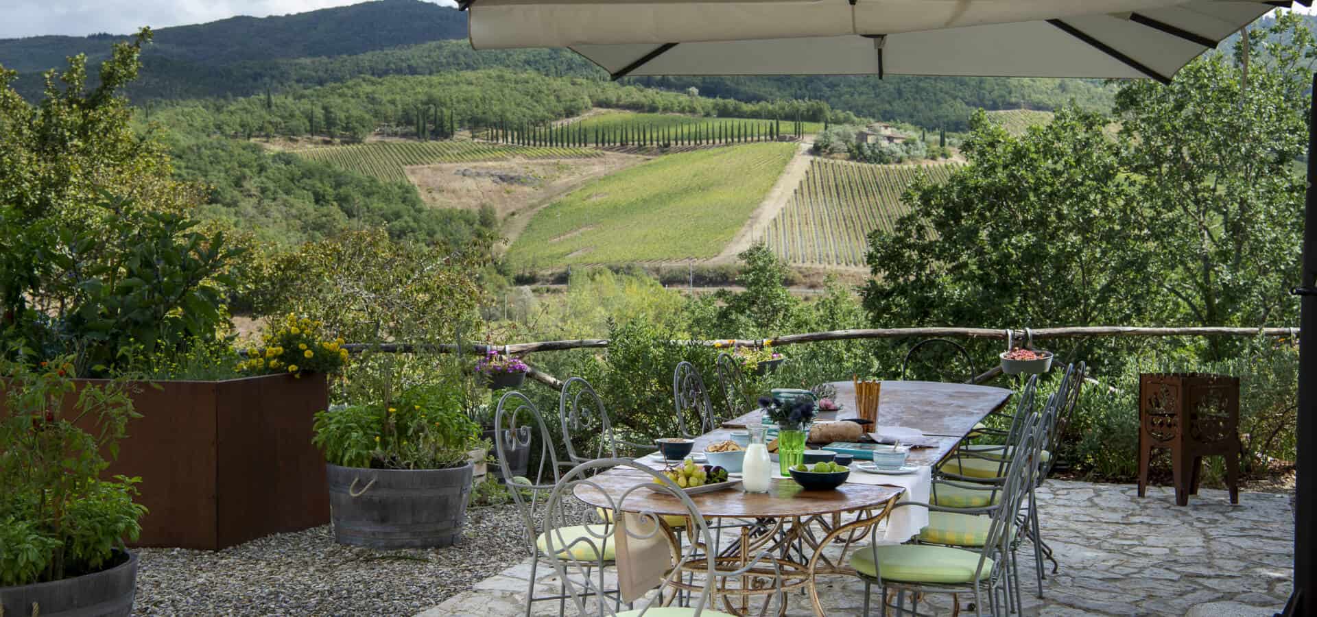 pianvecchio.si.21-0038