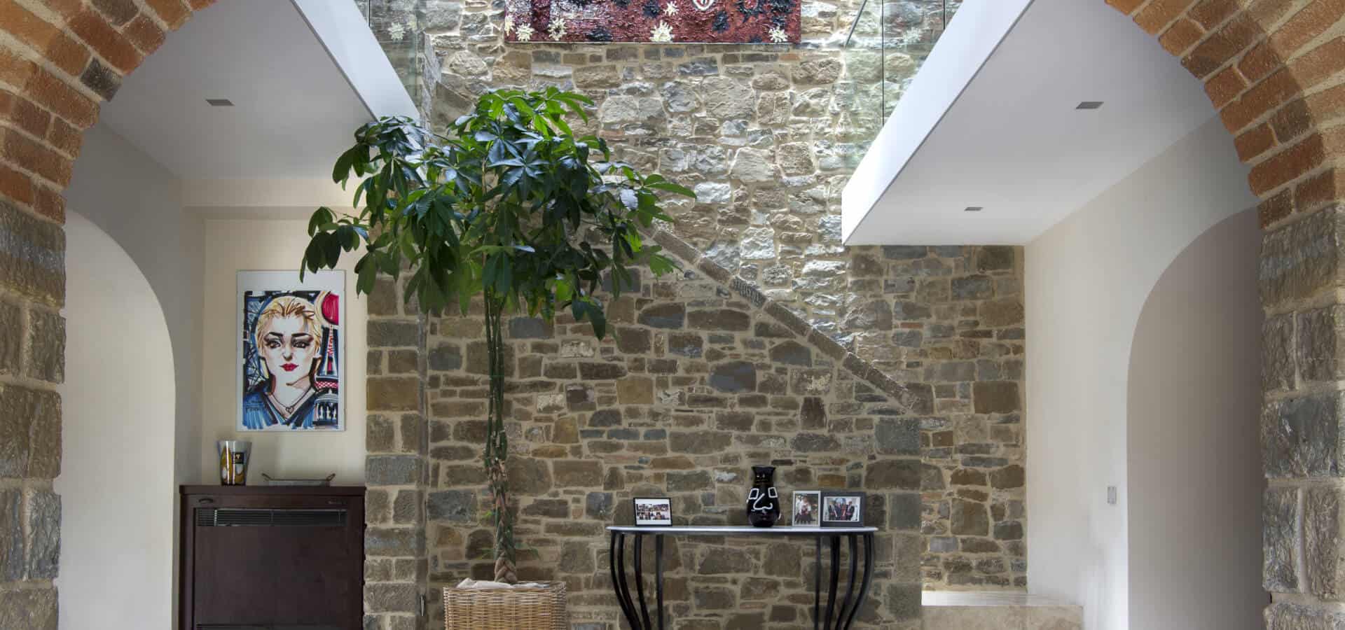 pianvecchio.si.21-0049