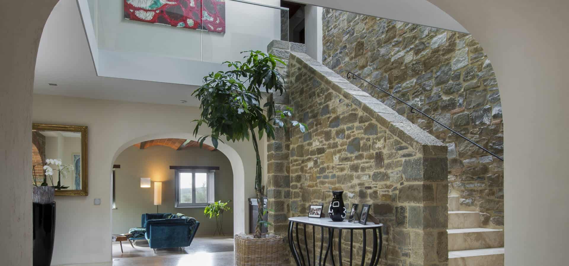 pianvecchio.si.21-0061