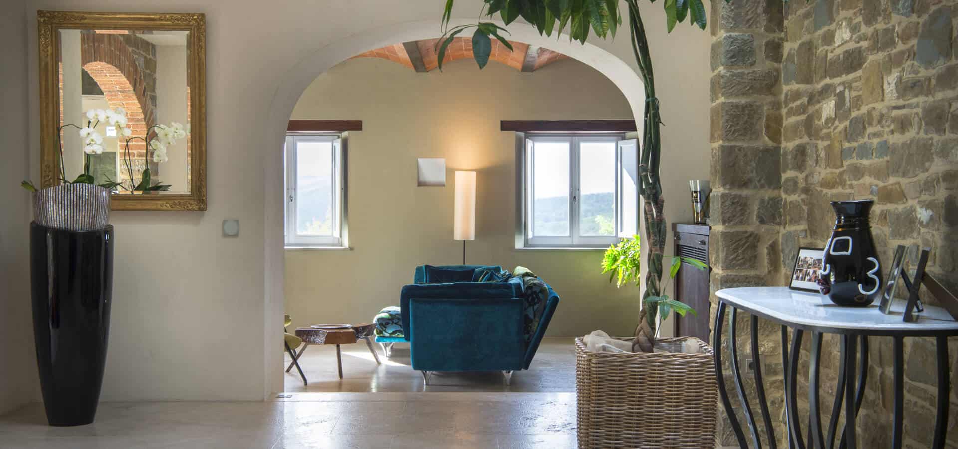 pianvecchio.si.21-0067