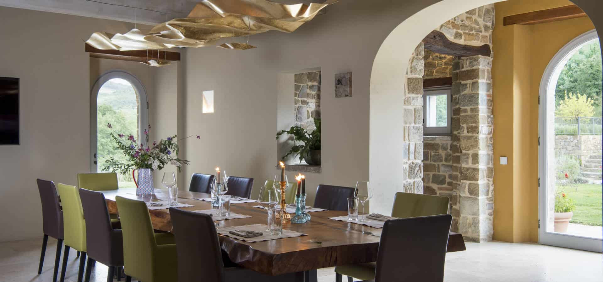 pianvecchio.si.21-0097