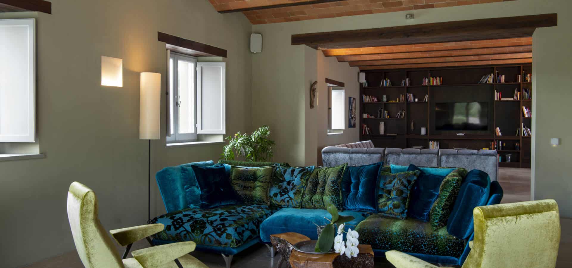 pianvecchio.si.21-0149