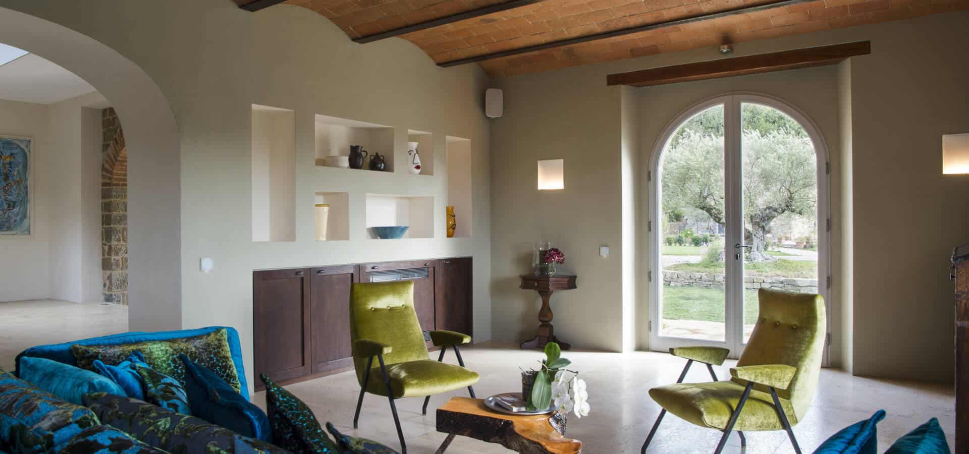 pianvecchio.si.21-0192