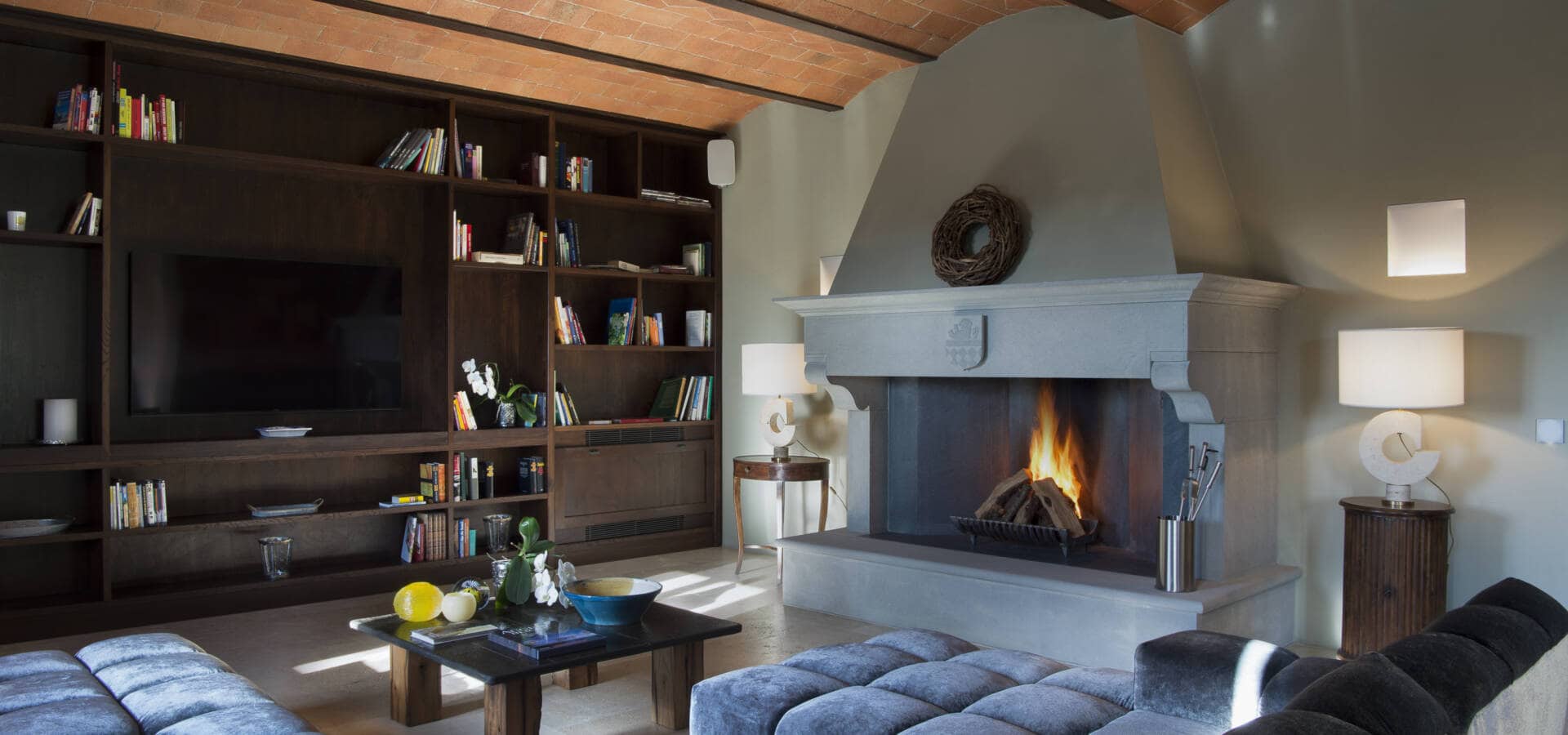 pianvecchio.si.21-0217